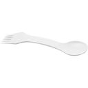 Epsy Rise spork - bild 1