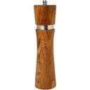 Flavo Acacia Salt and Pepper Grinder - image 1