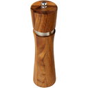 Flavo Acacia Salt and Pepper Grinder - image 2