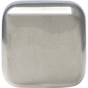 Froz uppsättning med isbitar i rostfritt stål - bild 2