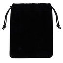 Froz uppsättning med isbitar i rostfritt stål - bild 1