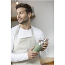 Gaudie cocktailshaker i återvunnet rostfritt stål - bild 5