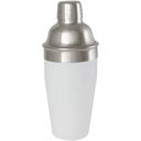 Gaudie cocktailshaker i återvunnet rostfritt stål - bild 2