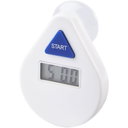 Guitty digital duschtimer - bild 3