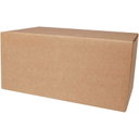 Hey Pots plantepotte i aluminium, sukkulent - bilde 2