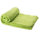 Huggy Fleece Blanket with Pouch (150 x 120 cm) - image 3