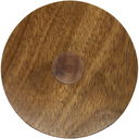 Ivorie 600 ml kaffepress  - bild 4