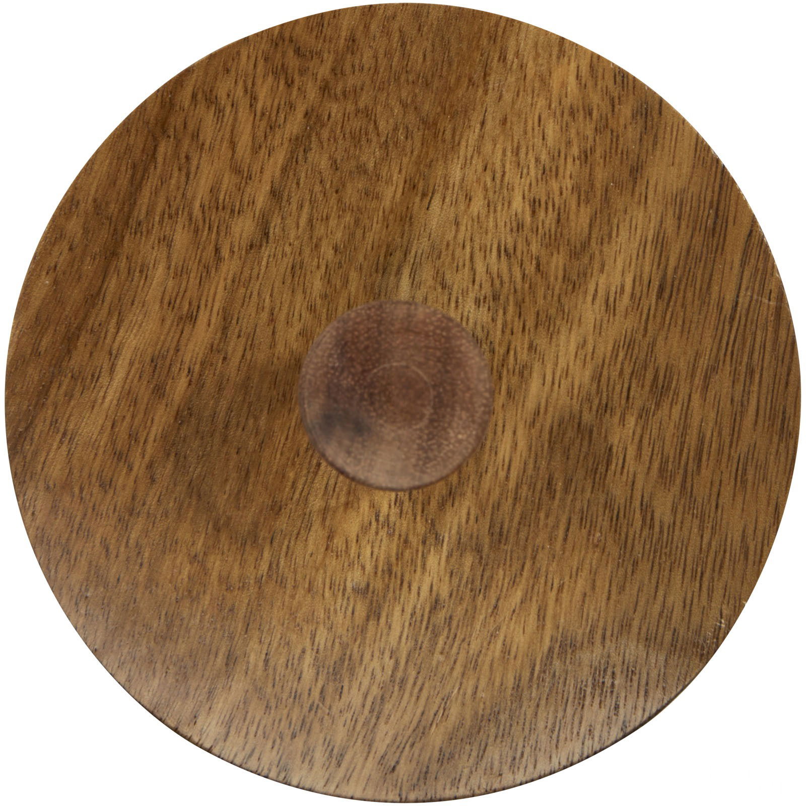 Ivorie 600 ml kaffepress 