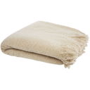 Ivy GRS Certified Recycled PET Fleece Blanket - image 3