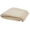 Ivy GRS Certified Recycled PET Fleece Blanket - image 4