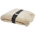Ivy GRS Certified Recycled PET Fleece Blanket - image 2