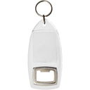 Jibe nyckelring R1 med flasköppnare - bild 1