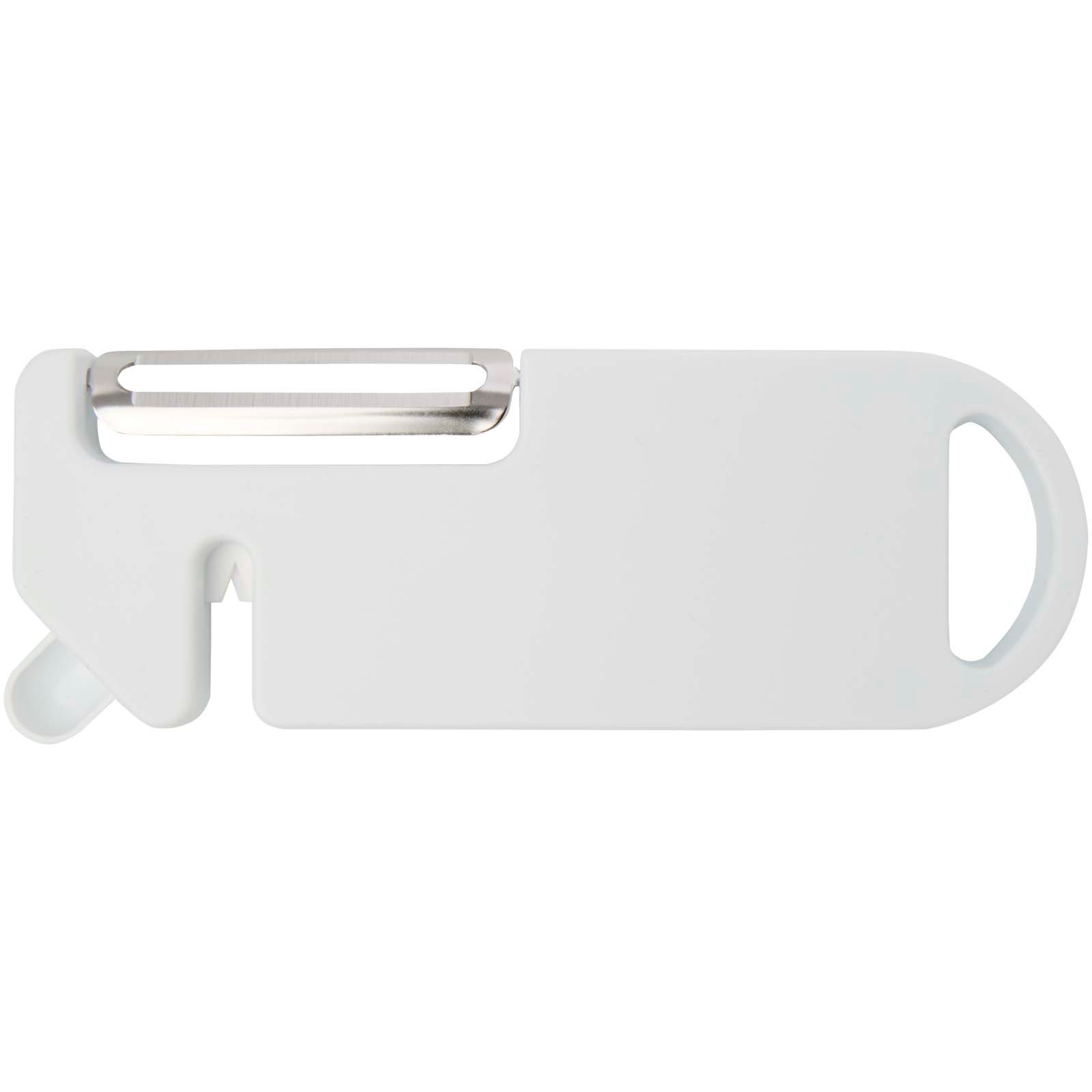 Kipper mångsidigt köksverktyg