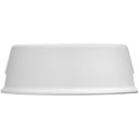 Koda hundskål - bild 2