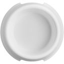 Koda hundskål - bild 1