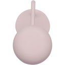 Kooduu Fokus bærbar lampe med logo - bilde 4