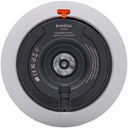 Kooduu Loome bärbar lampa - bild 4