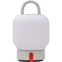 Kooduu Loome bärbar lampa - bild 2