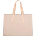 Laytote picknickfilt - bild 3