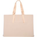 Laytote picknickfilt - bild 2