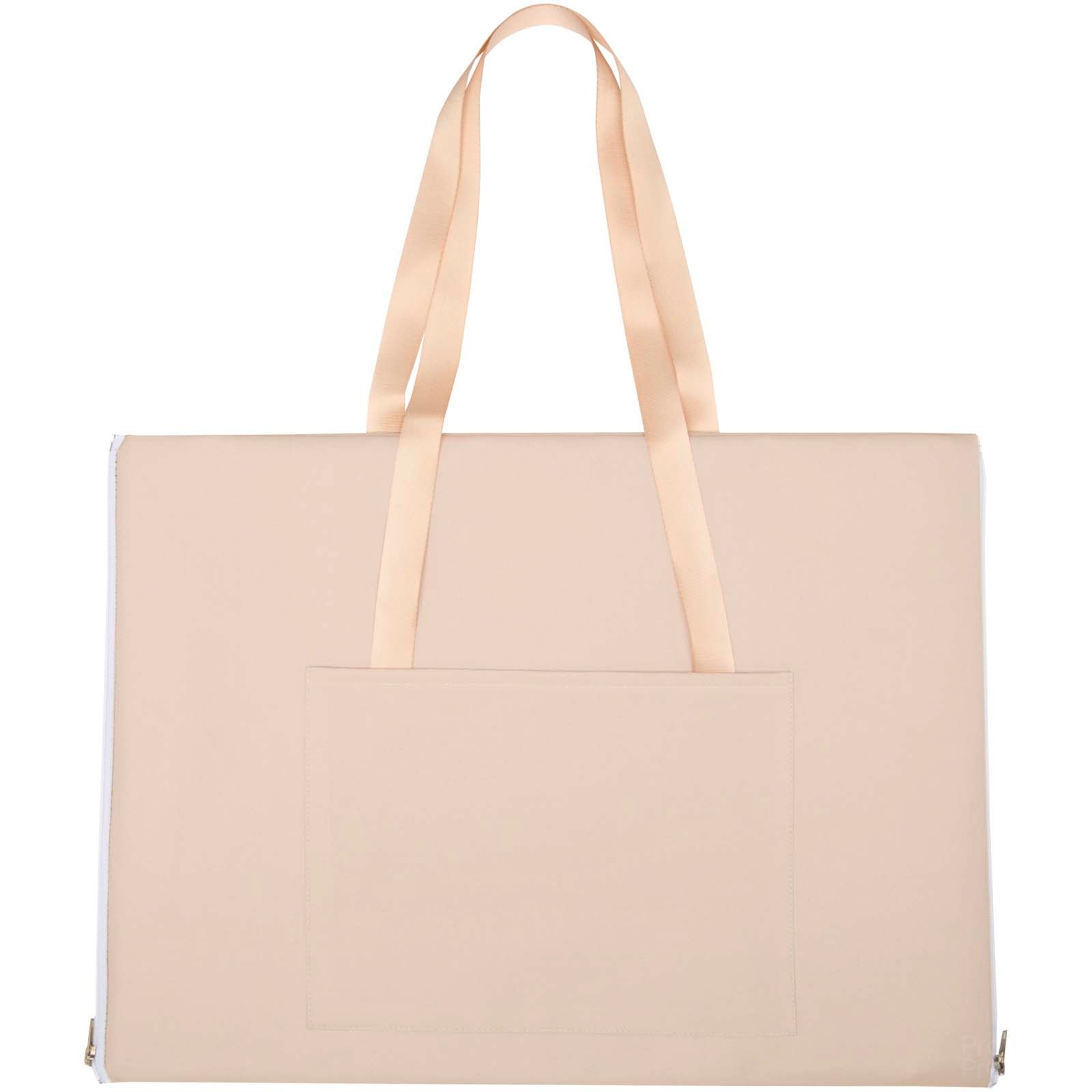 Laytote picknickfilt