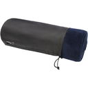 Lily GRS certified RPET coral fleece blanket - image 2