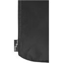 Lily GRS certified RPET coral fleece blanket - image 5