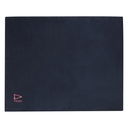 Lily GRS RPET korallfleece filt - bild 1