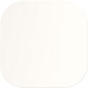 Lumin fyrkantigt underlägg - bild 2