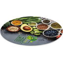 Lumin runt underlägg - bild 3