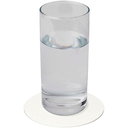 Lumin runt underlägg - bild 3