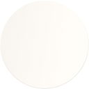 Lumin runt underlägg - bild 2