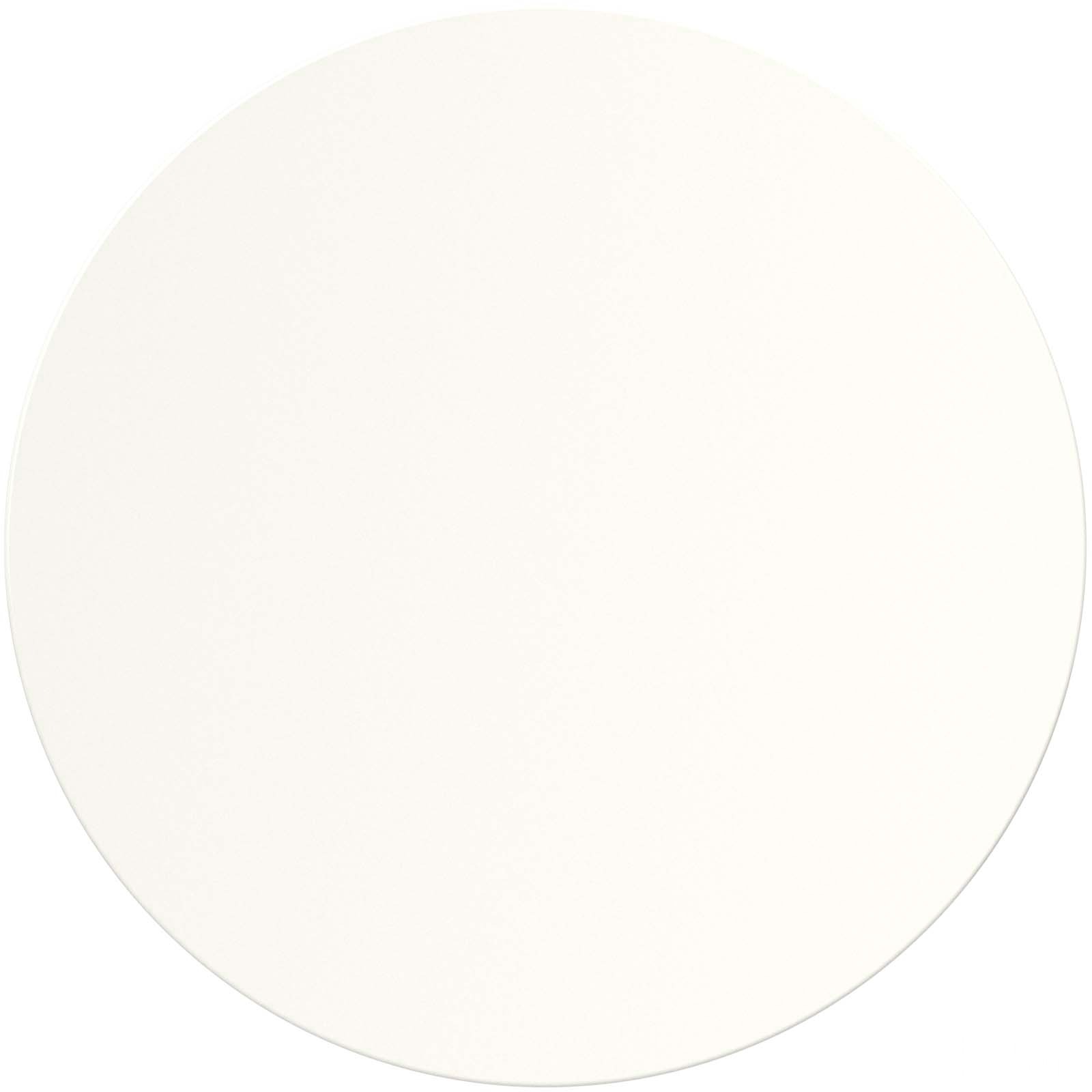 Lumin runt underlägg