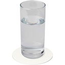 Lumin runt underlägg - bild 1