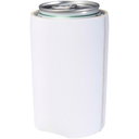 Lyle 330 ml can holder with sublimation - image 4