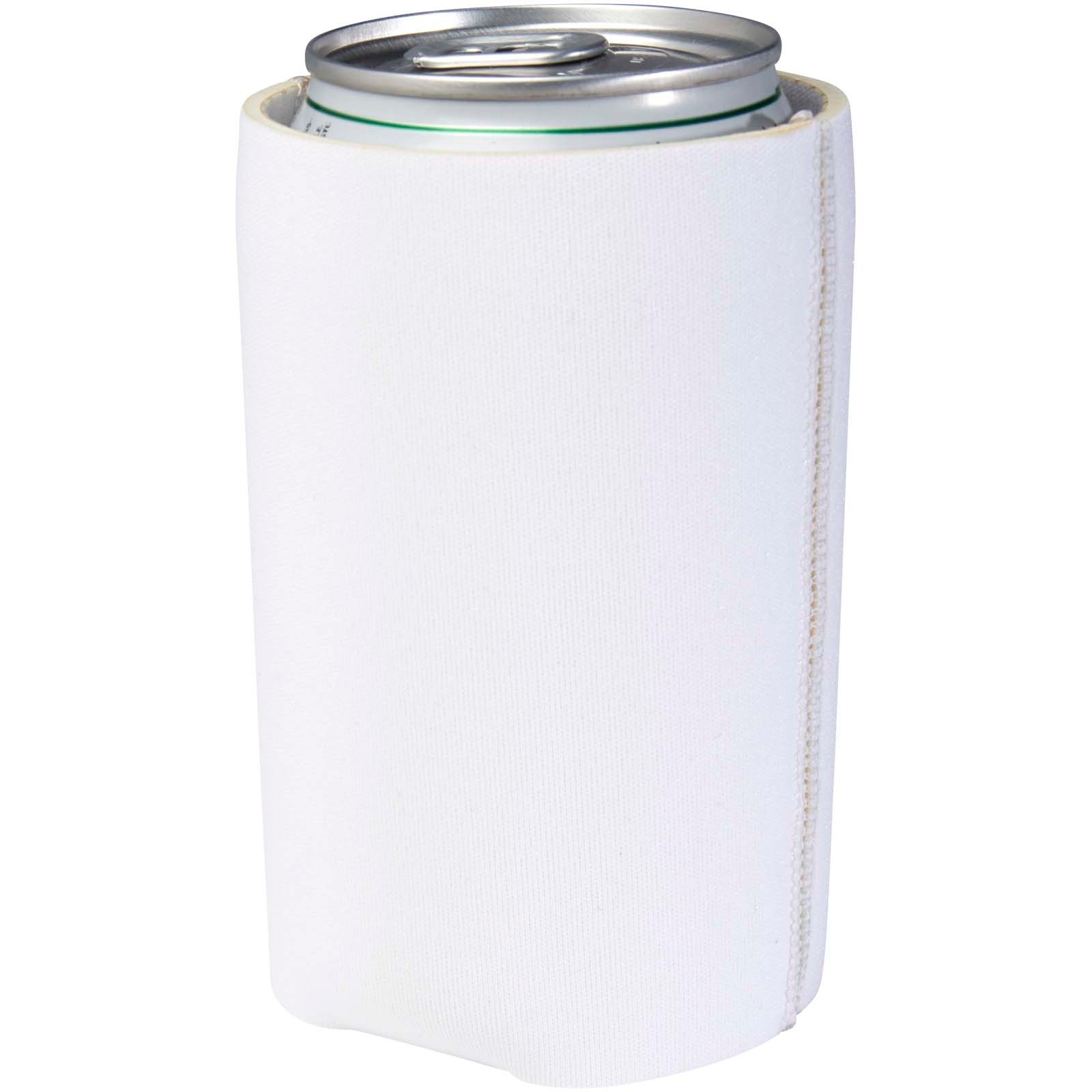 Lyle 330 ml can holder with sublimation
