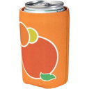 Lyle 330 ml can holder with sublimation - image 2
