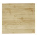 Malbick vinset i 9 delar - bild 2