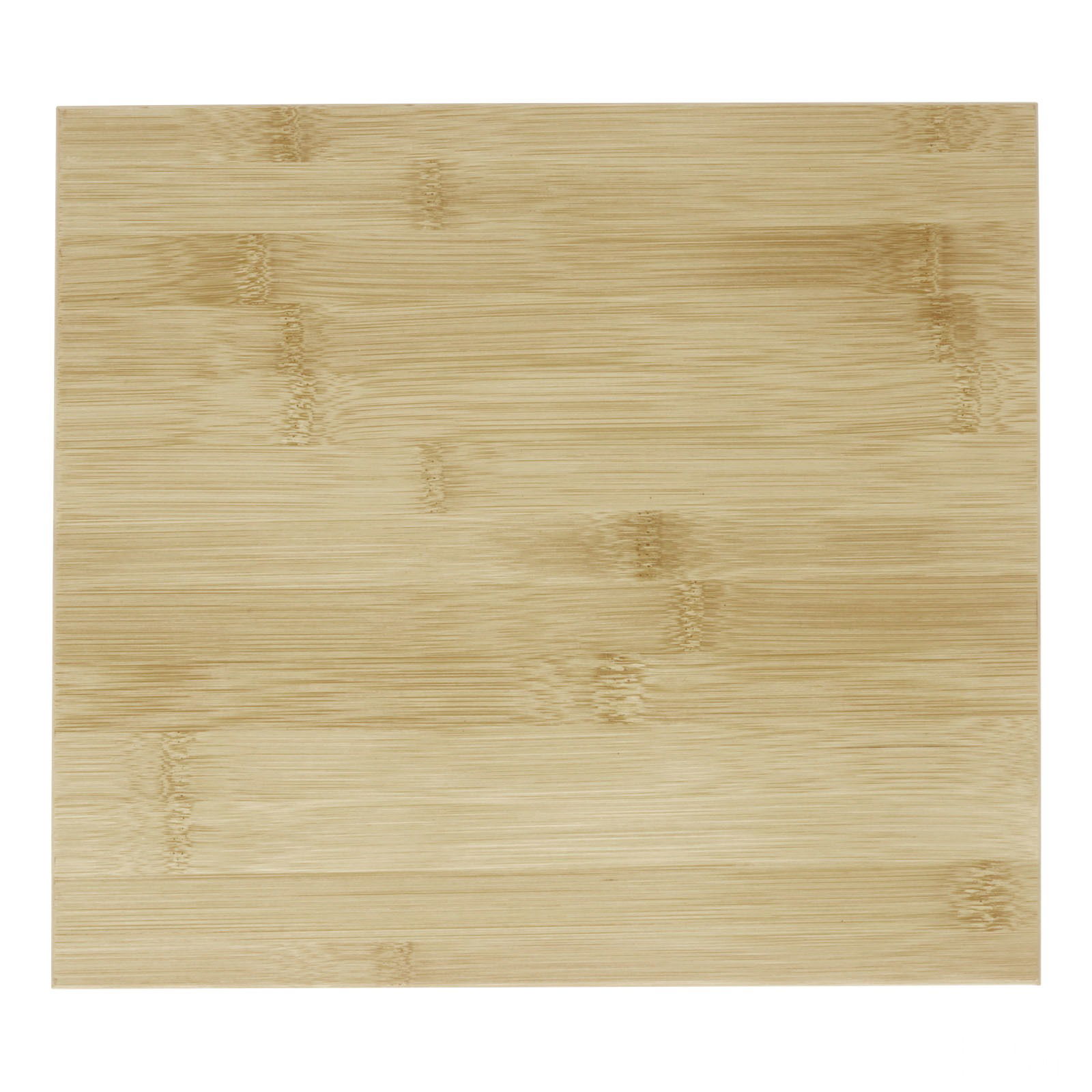 Malbick vinset i 9 delar