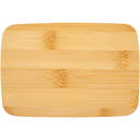 Mangi 500 ml lunch box  - image 2