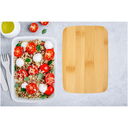 Mangi 500 ml lunch box  - image 3