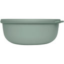 Mepal Cirqula 1 250 ml multiskål - bild 3