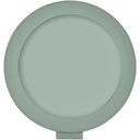 Mepal Cirqula 1 250 ml multiskål - bild 2