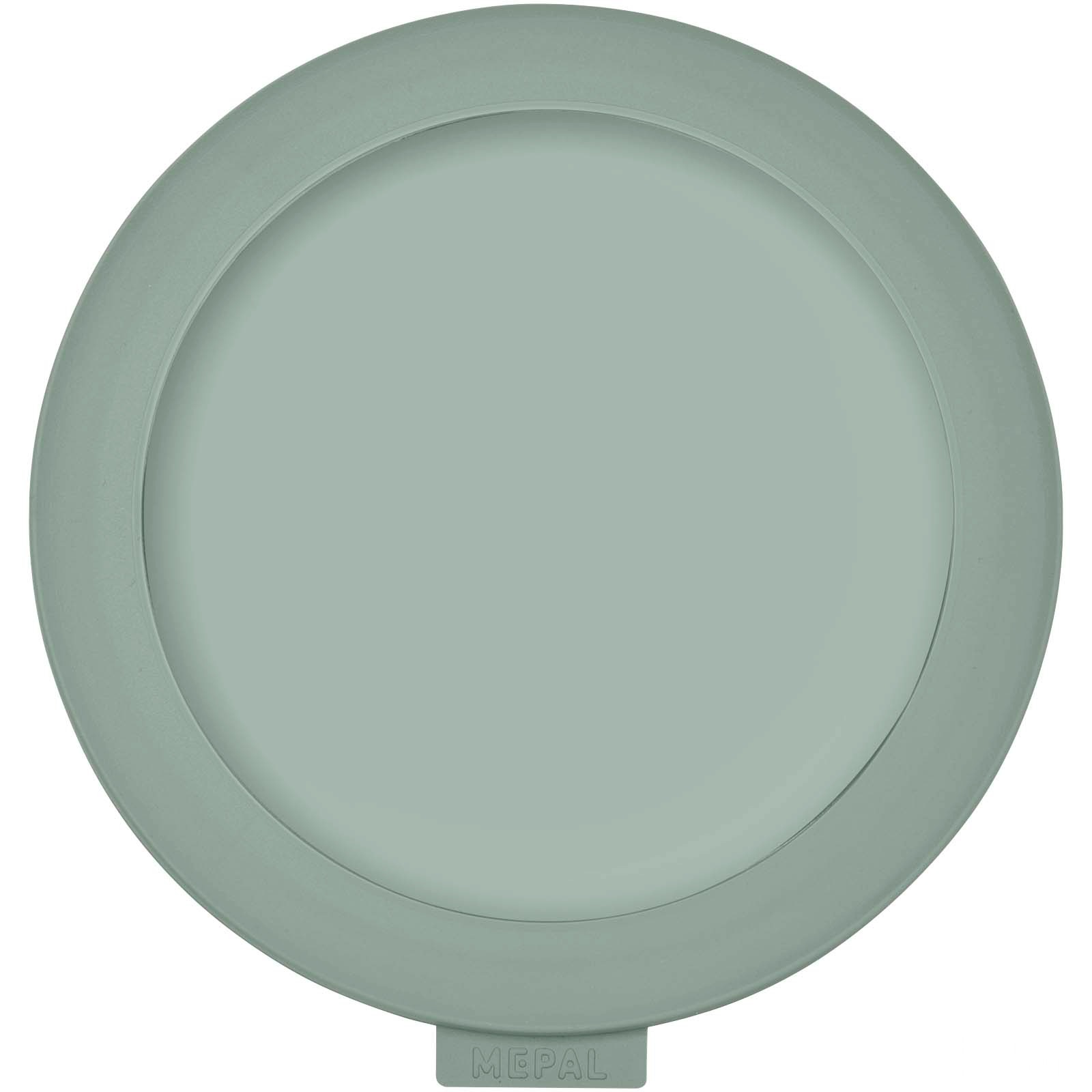 Mepal Cirqula 1 250 ml multiskål