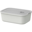 Mepal EasyClip 1 000 ml matlåda - bilde 2