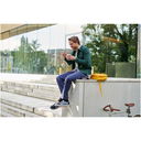 Mepal Ellipse 500+200 ml isolerad lunchbägare 2.0 - bild 3