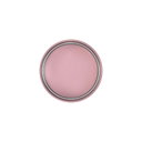 Mepal Ellipse 500+200 ml isolerad lunchbägare 2.0 - bild 2