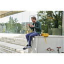 Mepal Ellipse 500+200 ml isolerad lunchlåda - bild 3