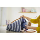 Mepal Ellipse 500+200 ml lunch box - bild 5