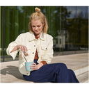 Mepal Ellipse 500+200 ml lunch box - bild 3